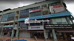 Affin bank subang jaya is a commercial bank that serve finance, rate and more. Shop For Rent At Taipan Business Centre Subang Jaya For Rm 9 800 By Benny Chew Durianproperty