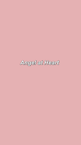 Maybe you would like to learn more about one of these? Baddie Quotes Tumblr Wallpaper Best 48 Baddie Wallpaper On Hipwallpaper Baddie Wallpaper Dogtrainingobedienceschool Com
