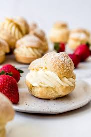 Pin On Mon Petite Choux
