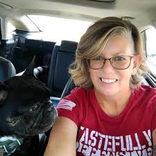 Kathy Beeler (@kbeeler0707)