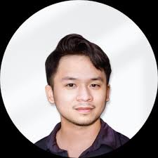 Work is important. Growing and making more money is important. Anyone…