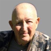 Raymond "Ray" DeWitt