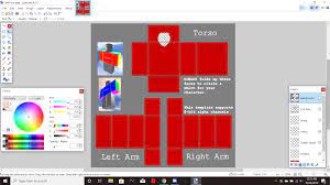 How to make roblox videos. Messed Up On Hoodie Design Art Design Support Devforum Roblox