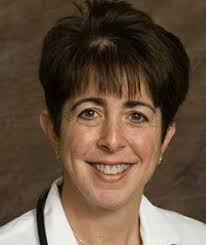 5492-BSMG Physicians_CC.indd