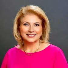 About Ruth's List Florida, Inc.