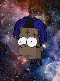 Похожие запросы для juice wrld bart simpson. After Defeating All The Sad Bart Edits He Appears Im14andthisisdeep