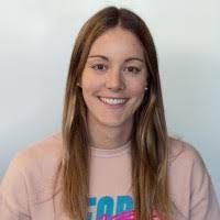 Kari Schmitt's Instagram, Twitter & Facebook