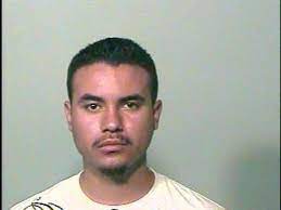 Armando villarreal, osvaldo villarreal and 6 other siblings. Oklahoma City Meth Bust Nets Charges For Kansans
