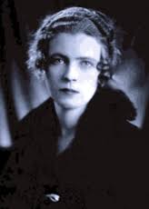 Nancy Clare Cunard : Family tree by Tim DOWLING (tdowling)