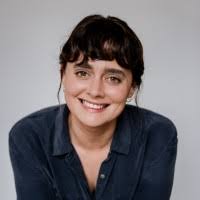 40+ "Tillman" profiles