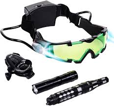 From spy camera belts to covert gadget spy docks. Amazon Com Spy Set For Kids Kids Spy Gadgets Kit Night Vision Goggles Invisible Pen Flashlight Micro Listener Surveillance Toys Toys Games