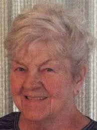 NHS alum passed away