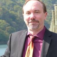 80+ "Eric Raymond" profiles