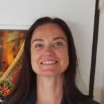 Zboží&Prodej 9/2020: U koření a ochucovadel má zelenou kvalita za  přiměřenou cenu