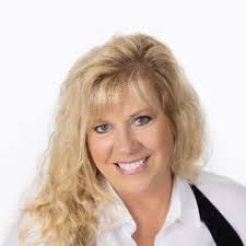 Devereaux, Springport, MI Realtor & Real Estate Agent Reviews