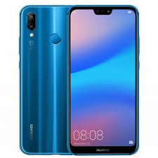 Specifications of the huawei nova 2i. Huawei Launches Huawei P20 Lite And Nova 2 Lite Android Crunch
