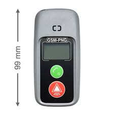 Personen notsignal anlage sicherheit durch technik gesetzkonformer schutz ihrer alleinarbeitenden mitarbeiter durch den einsatz modernster technologien. Notrufhandy Gsm Png S G Notsignalanlagen Omnikon Notsignaltechnik Gmbh