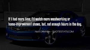 The time for action is now. Top 30 She Got No Time For Me Quotes Famous Quotes Sayings About She Got No Time For Me