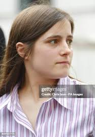 157 Ruth Webber Stock Photos, High-Res Pictures, and Images