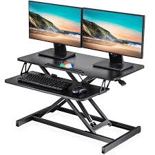 Check spelling or type a new query. Shop Now For The Fitueyes Universal Tv Stand Table Top Tv Stand For 27 55 Inch Lcd Led Tvs 6 Level Height Adjustable Tv Base With Tempered Glass Base Security Wire Vesa