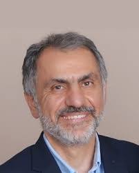 Amir Assadi's Instagram, Twitter & Facebook