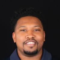 Antrell Rainey Email & Phone Number