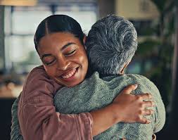 Town council OKs $800K for repairs at old school