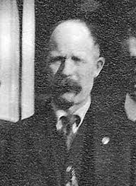 Frederick William Lingner (1867-1935)