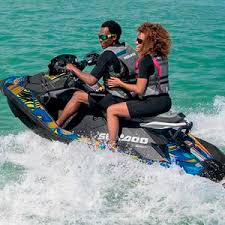 Check spelling or type a new query. Jet Ski Pwc All Boating And Marine Industry Manufacturers Videos