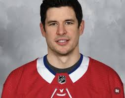 What Would it Take for Canadiens to Acquire Sidney Crosby? 👇