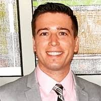 Besmir Muskaj ATC, LAT, CES, AIB-VR