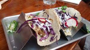 We did not find results for: Fish Tacos Picture Of Bad Boy Burrito Key West Tripadvisor