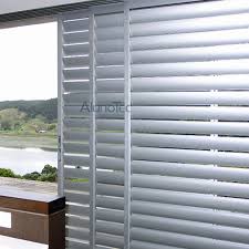 Check spelling or type a new query. Aluminum Sliding Patio Shutter Door Buy Patio Shutter Door Aluminum Shutter Door Sliding Shutter Door Product On Aluminum Pergola Alunotec
