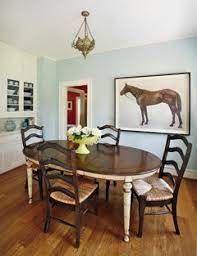 Not having being or existence | meaning, pronunciation, translations and examples. Black Or White Kitchen Table And Chairs