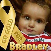 Donna Desantis (donnadesantis58)