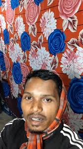 घरवाला गलती कर्बे होले muruk marena,ka baat se nahi batayna....,  #viralreels #funnyreels #nagpurireels #richardgabrielbara