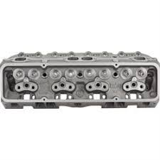 Double hump heads which head to run подробнее. Enginequest Imca Wissota Small Block Chevy Cylinder Heads
