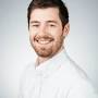 Profile Picture of Aaron Pfeifer - SCORE.org (@score.org) on Google