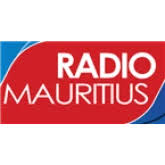 Easy to use internet radio. Radio Mbc Radio Mauritius 819 Am Port Louis Mauritius Listen Online Fo Free