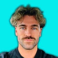 100+ "Kyle Fuller" profiles