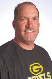 Groves looking to turn corner