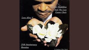 Heaven (Live) (feat. Wanda Fulton Joiner)