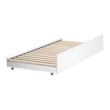 Ikea Us Furniture And Home Furnishings Pull Out Bed Ikea Bed Ikea Flaxa