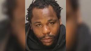 Philly police investigate officers' shooting of suspect in Kensington