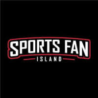 Grab 80% off discounts w/ latest sports fan island coupons & promotions for january 2021. Sports Fan Island Coupons Promo Codes 2021 10 Off