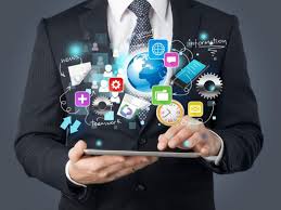 ‫أهم المعلومات عن التسويق‬‎