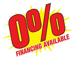 Zero Percent Auto Loans How To Get 0 Percent Finance On Cars Car Loans Zero Interest Credit Cards Loan