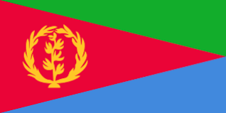 ulke bayraklari listesi wikiwand flags of the world eritrea flag flag