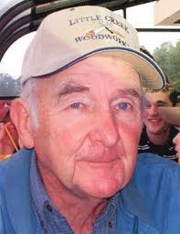 Buddy Morris Obituary