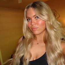 Scarlett Sophia (@scarlettlewisss) • Instagram photos and videos